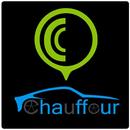 Chauffeur - Cab  شوفير كاب APK