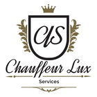 Chauffeur Lux Services иконка