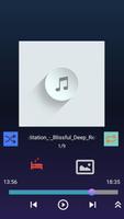 Simple uMusic Player capture d'écran 3