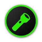 LED Flashlight icon