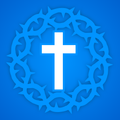 Ave Maria Rosary