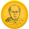 Chavaradarshan APK