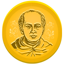 APK Chavaradarshan