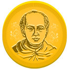 Chavaradarshan icon