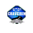 Chaveirim icon