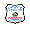 Chaverim of queens