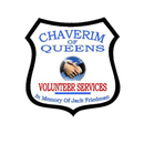 Chaverim of queens APK