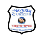 Chaverim of queens أيقونة