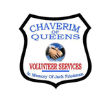 Chaverim of queens icône