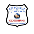 Chaverim of queens icon