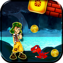 Chaves Adventures 2 APK