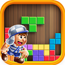 Chaves Block Classic Retro APK