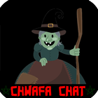 chawafa chat icon