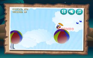 Base Jump Games পোস্টার