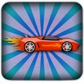 Car Run Games