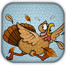 Chicken Running Games APK