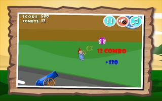 Old  Run Games اسکرین شاٹ 2