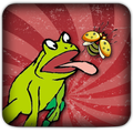 Jump Frog Games