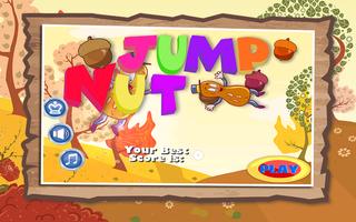 Jump Nuts Games bài đăng