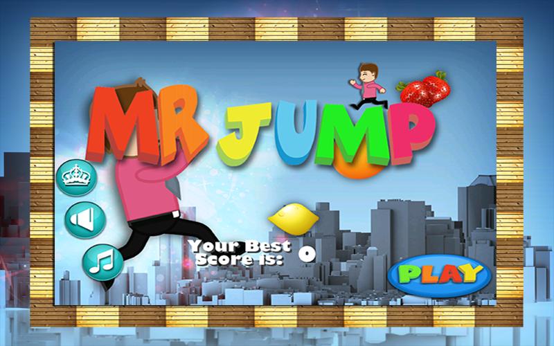 Mr Jump игра. Mr Jump. H Jump. Игра на телефон прыгай н а допе. Игра прыгающий мальчик