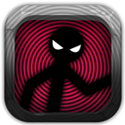 Stickman Jump Games icon