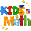 Kids Math - Free