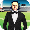 عصام الشوالي يعيد كلامك APK