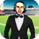 عصام الشوالي يعيد كلامك APK