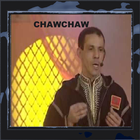 Nokat amazigh chawchaw mp3 иконка