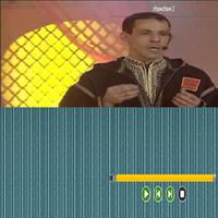 Nokat amazigh chawchaw mp3 постер