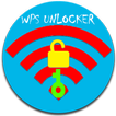 Wifi Wps Connect Pro Prank