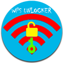 Wifi Wps Connect Pro Prank-APK