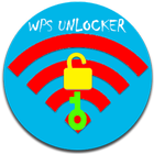 Icona Wifi Wps Connect Pro Prank