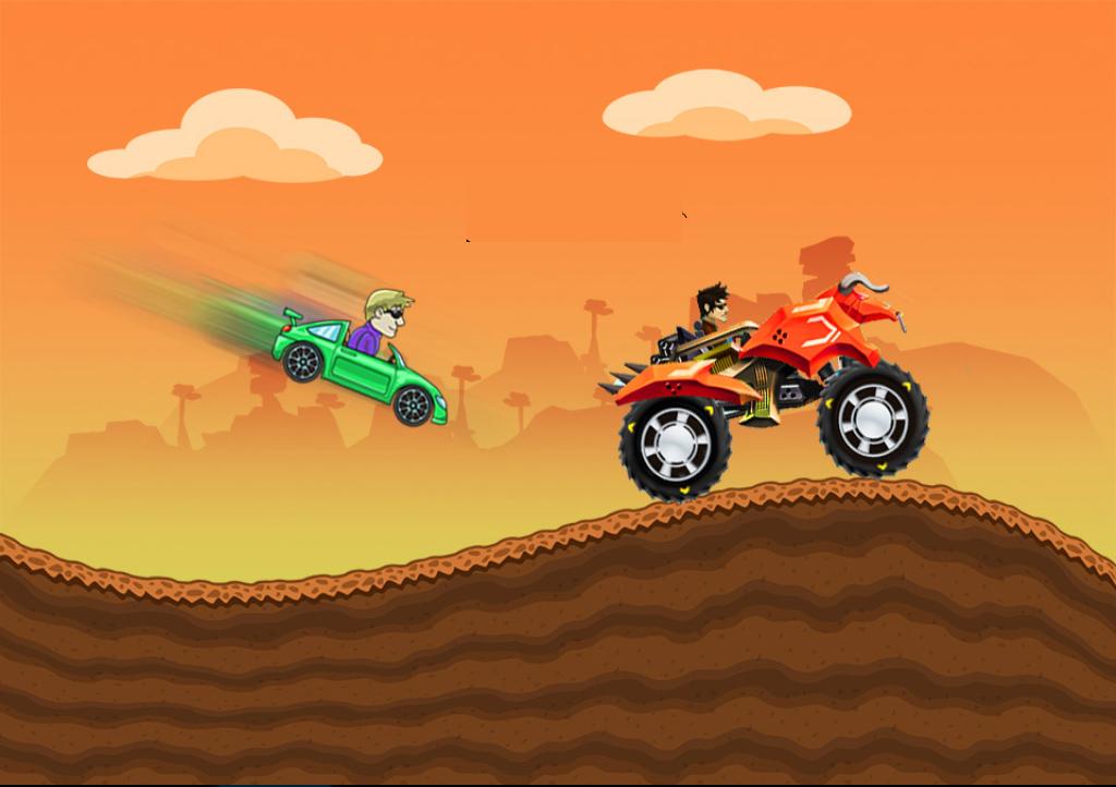 Hill climb racing car. Up Hill Racing: Hill Climb. Hill Climb Racing машины. Cars Hill Climb Race. Hill Racing иконка.