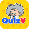 QuizV