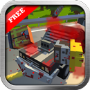 Walking Zombie Dash APK