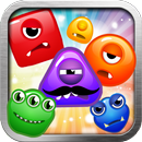 Monster Link : Sweet Buster APK