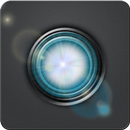 Torch Light APK