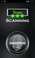 Lie Detector โปสเตอร์