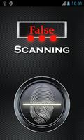 Lie Detector ภาพหน้าจอ 2