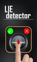 Lie Detector ภาพหน้าจอ 3