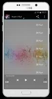 شيلات متنوعة وطرب بدون نت 2018 Screenshot 2