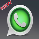 APK واتس اب الجديد 2018