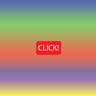 Clicker icon