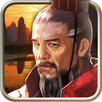 Clash of Destiny APK