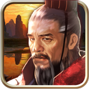 Clash of Destiny APK