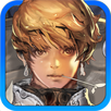시드5(오픈알파테스트) APK