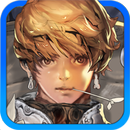 시드5(오픈알파테스트) APK