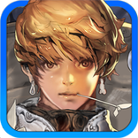 시드5(오픈알파테스트)