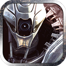 RF Online APK